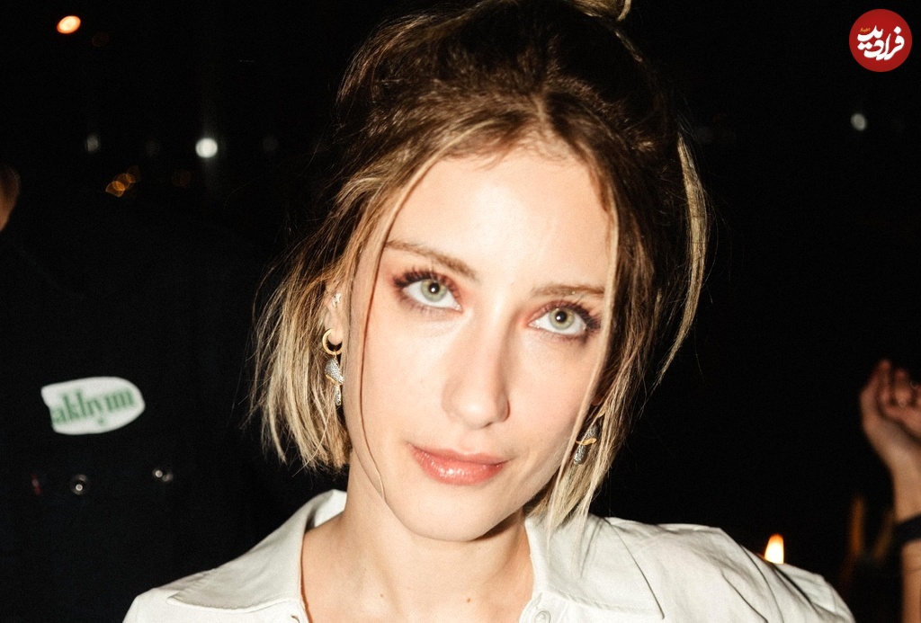 hazalkaya_1727977518_3470849451426400291_7317810 hazalkaya_1727977518_3470849451426400291_7317810