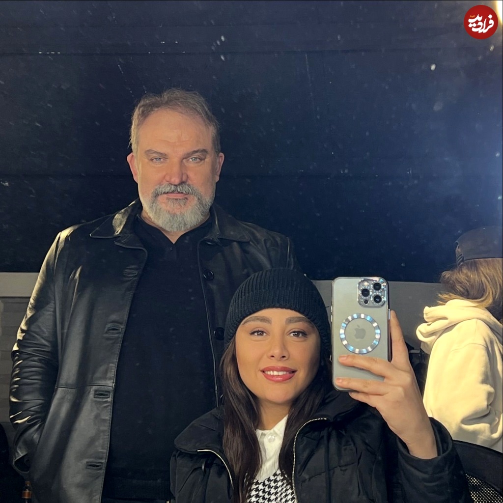 helmasamarghandi_1727089369_3463399117812902315_1385605393 helmasamarghandi_1727089369_3463399117812902315_1385605393