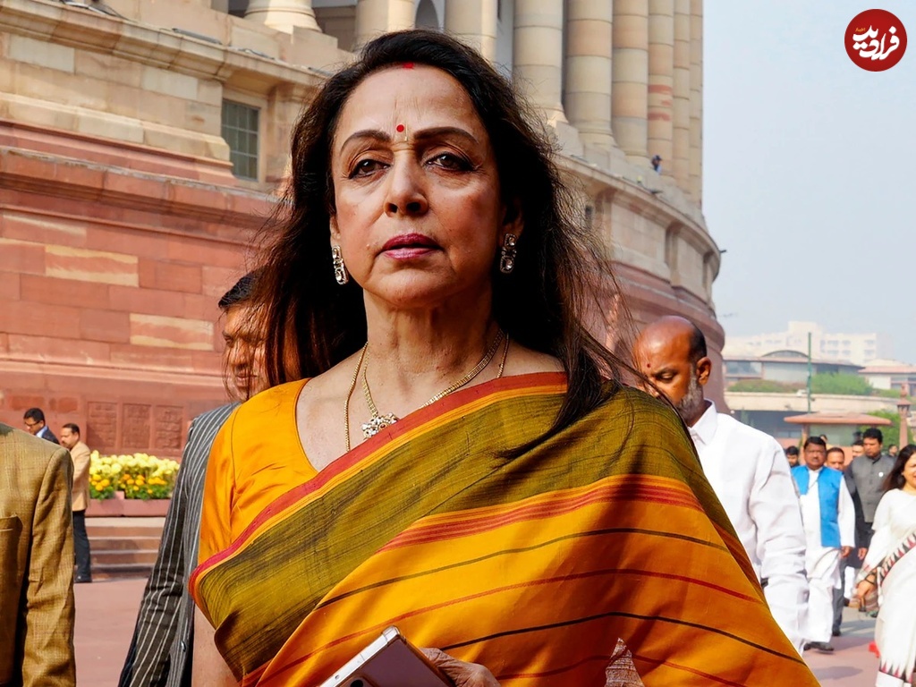hema-malini-2024-04-fe65e7b1c38f90604893b6ad15471f90_11zon hema-malini-2024-04-fe65e7b1c38f90604893b6ad15471f90_11zon