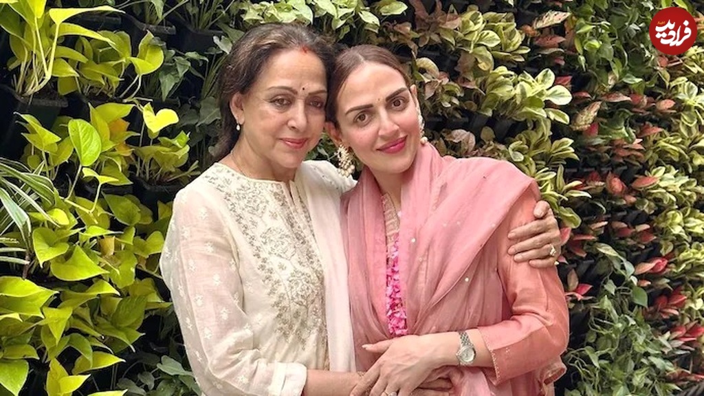 hema-malini-esha-deol-055458937-16x9_0_11zon hema-malini--esha-deol-055458937-16x9_0_11zon