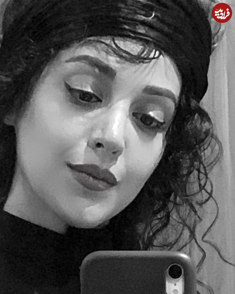 hengamehamidzadeh_1727347117_3465561261207457398_1099676750 hengamehamidzadeh_1727347117_3465561261207457398_1099676750