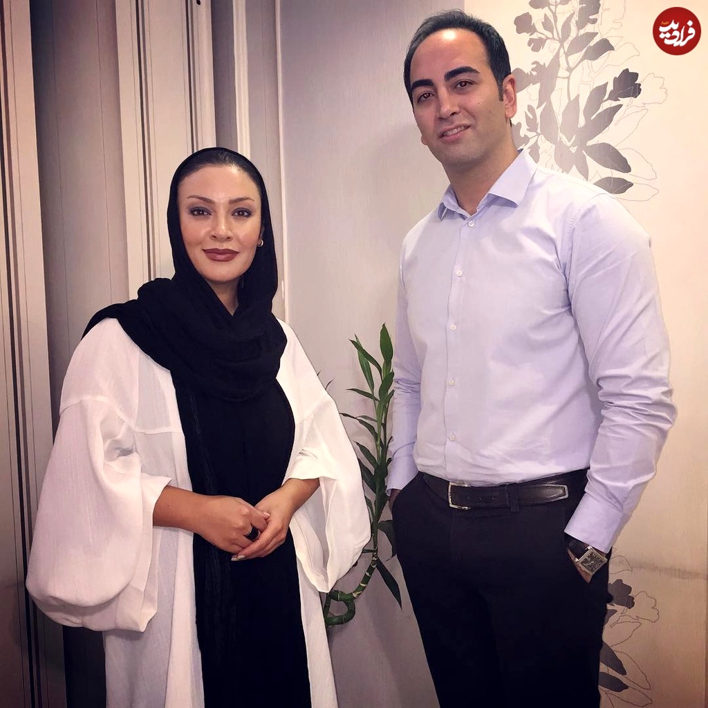 hidarn-dietitian_1441993568_1071842194478596938_989082815 hidarn.dietitian_1441993568_1071842194478596938_989082815