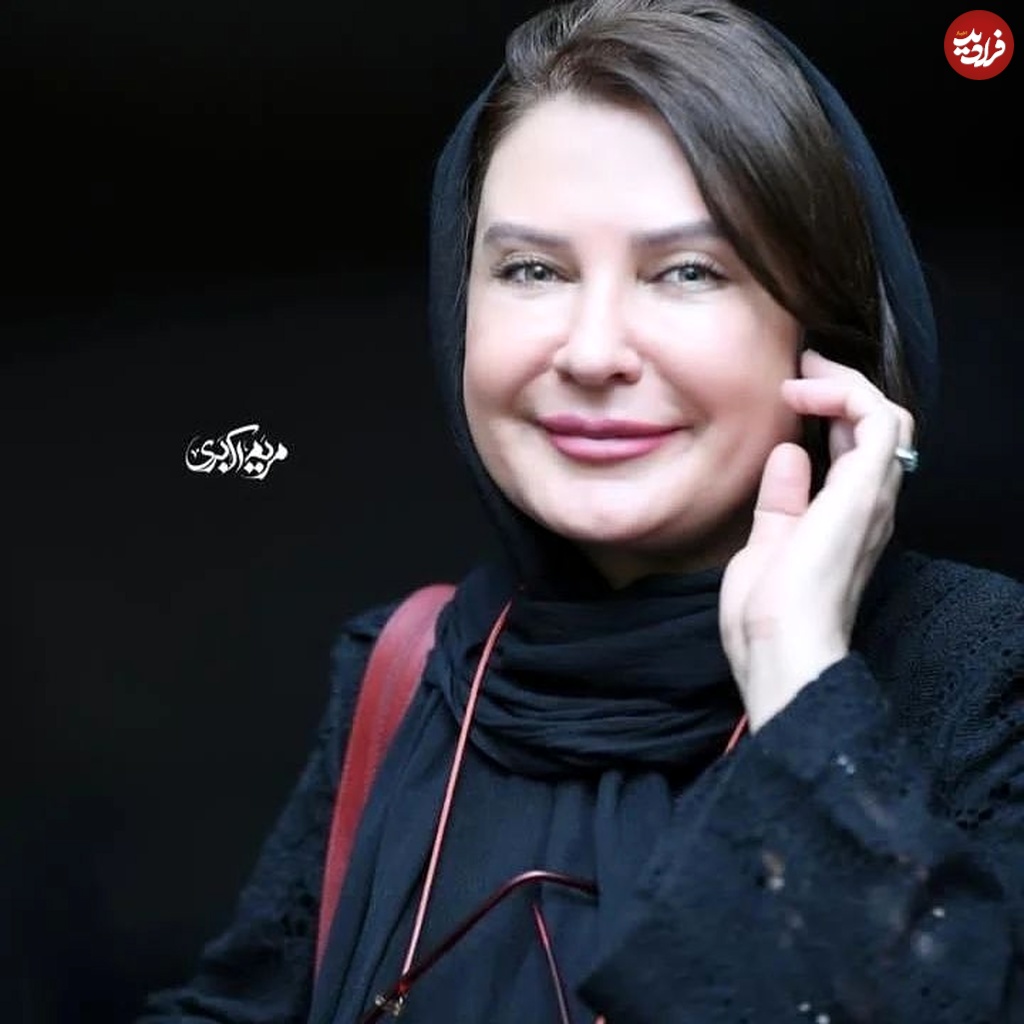 honarmandeiraniii_1727110773_3463578664741119671_13967898638_11zon honarmandeiraniii_1727110773_3463578664741119671_13967898638_11zon