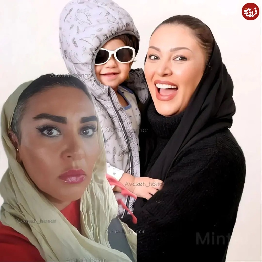 honarnews___1700509368_3240429903516117176_7216675675 honarnews___1700509368_3240429903516117176_7216675675