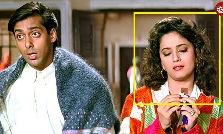 تاریخ وبگردی | تصویری از چهره جدید «نیشا» بازیگر فیلم هندی بعد از گذر 30 سال (عکس) تغییر چهره «نیشا» فیلم هندی «من برای تو چه کسی هستم» بعد 30 سال