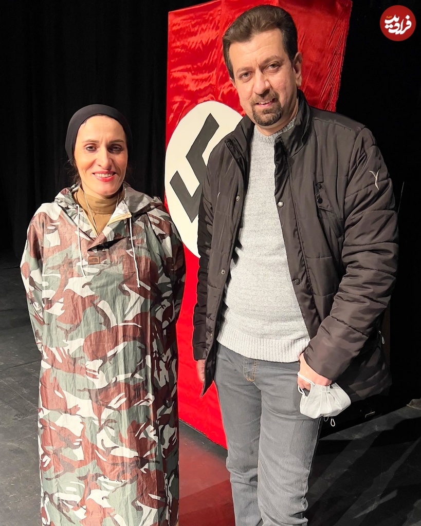 i-amiin___1645081767_2775469486289397110_61087141028129 i.amiin___1645081767_2775469486289397110_610871410 (1)