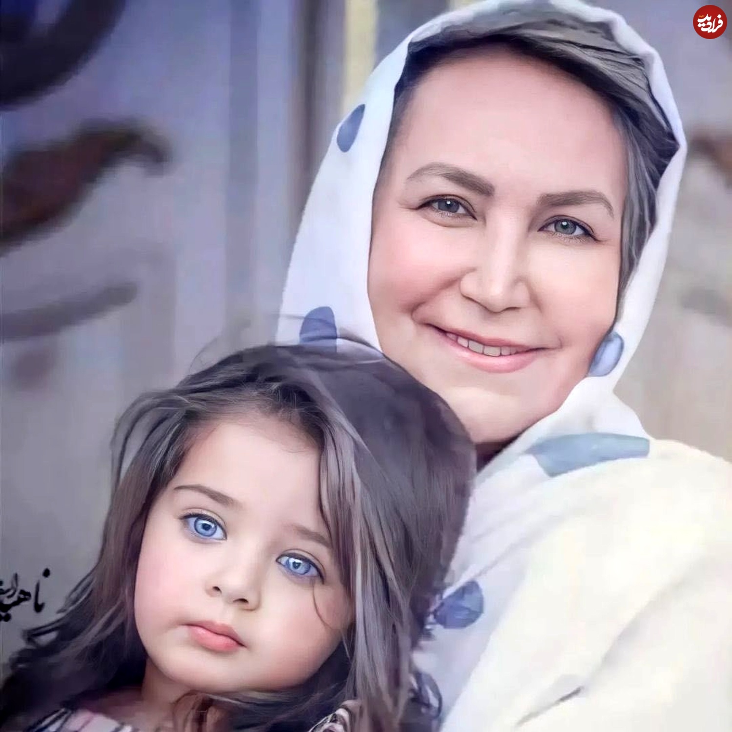 ifilmenglish_1643705240_2763922341421559213_1561481427 ifilmenglish_1643705240_2763922341421559213_1561481427