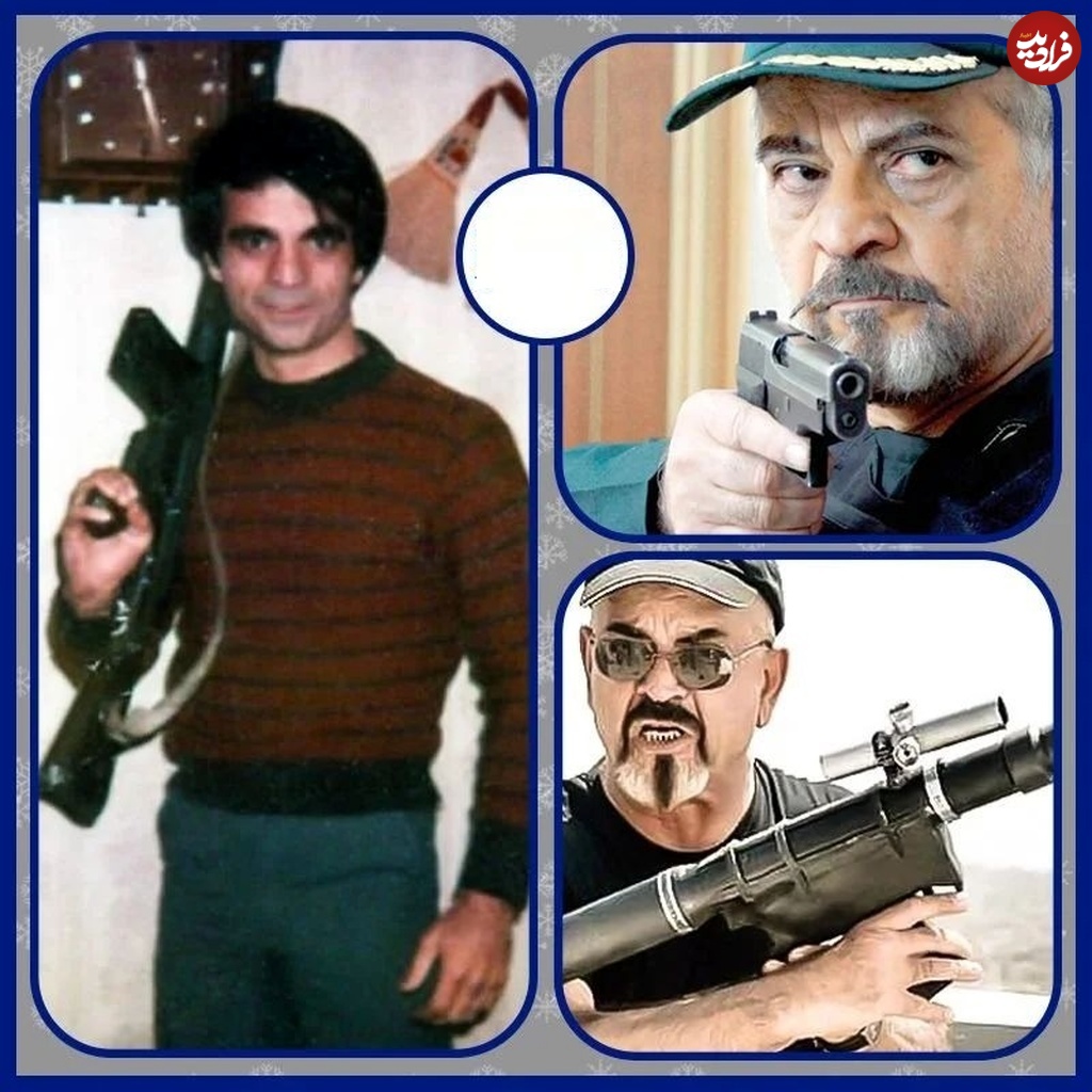 ifilmenglish_1716729526_3376494448795642066_1561481427_11zon ifilmenglish_1716729526_3376494448795642066_1561481427_11zon