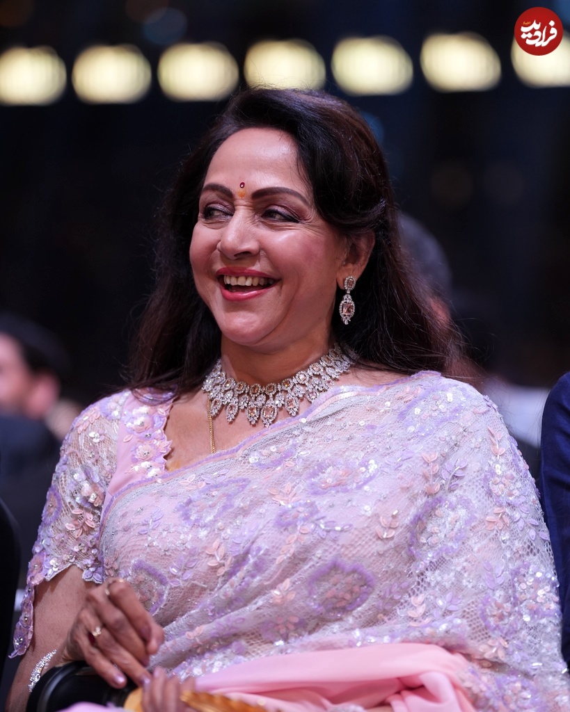 iifa_1730180188_3489326780227953723_440457624 iifa_1730180188_3489326780227953723_440457624