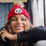 پخش زنده تصاویر | سفر بازیگر محبوب ترک در قلب ایران/ آغاز سفر عشق این است