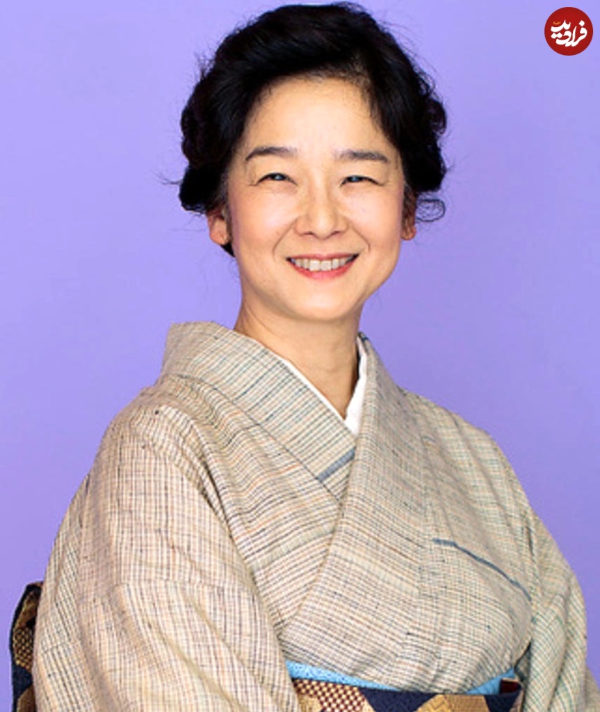 image-w856_11zon image-w856_11zon