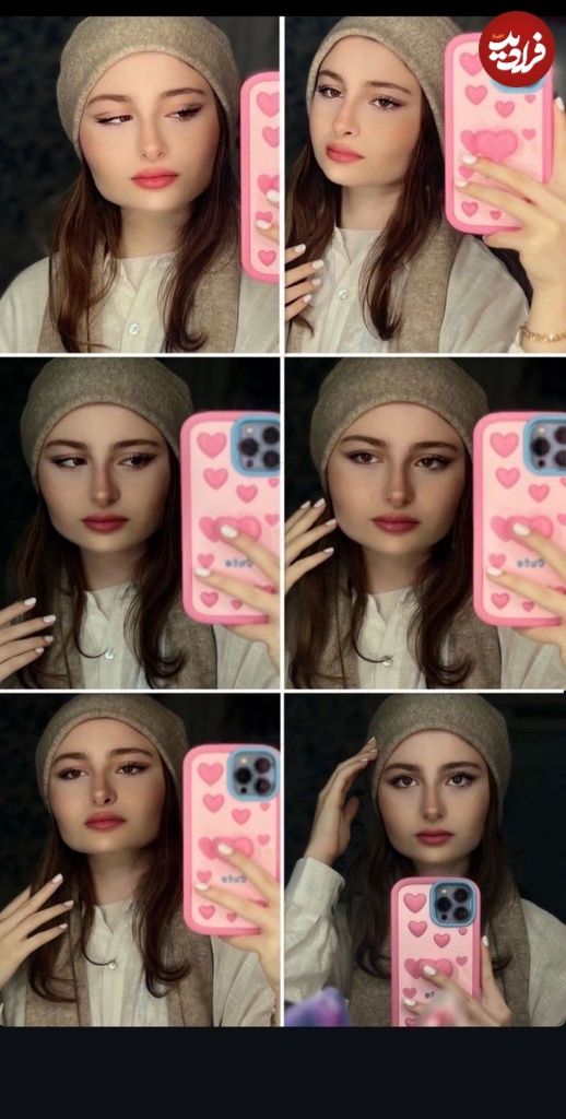 img_20241015_182151_430 IMG_20241015_182151_430