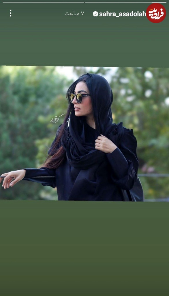 img_20241021_172738_761 IMG_20241021_172738_761