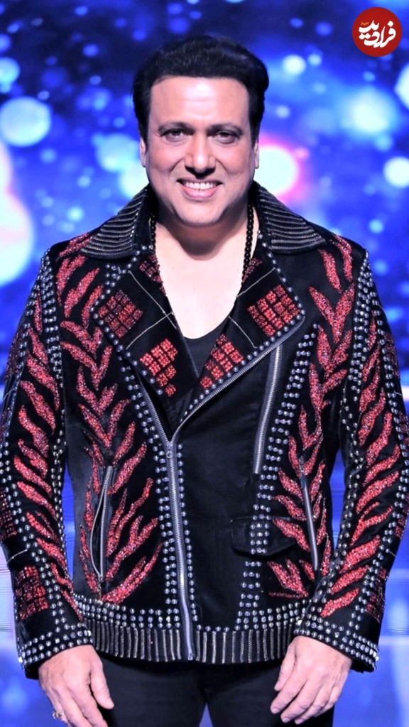 ios-18-24-1-4 iOS-18-24-1-4