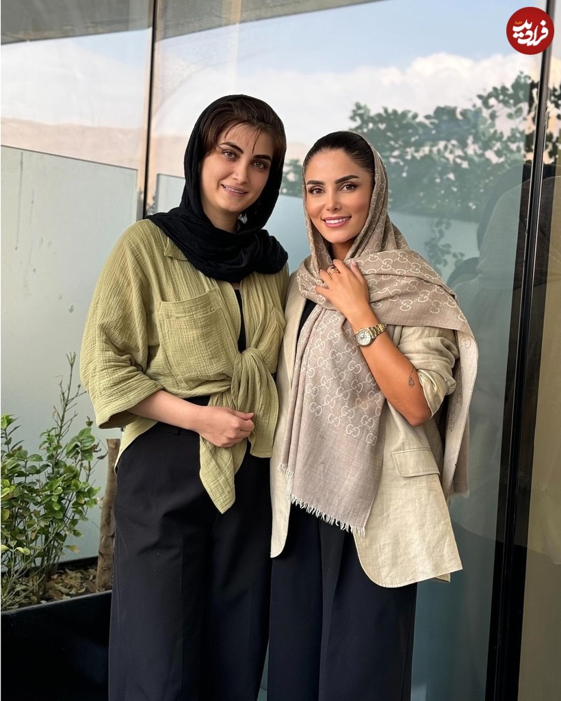 iranian_actress_new_1730016483_3487953527912150804_4424846280228129 iranian_actress_new_1730016483_3487953527912150804_44248462802 (1)