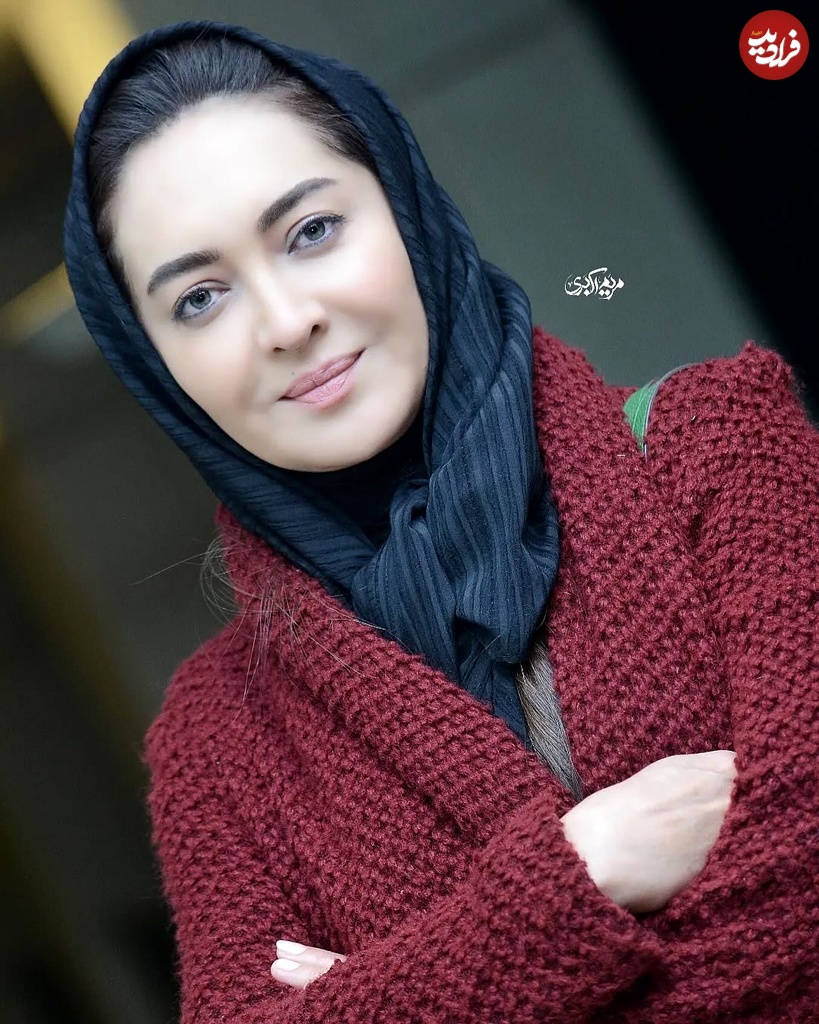 iranian_megastars_1726828200_3461208644770044148_1596554150 iranian_megastars_1726828200_3461208644770044148_1596554150