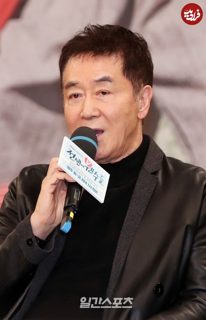 isp2017112014471859600 isp2017112014471859600