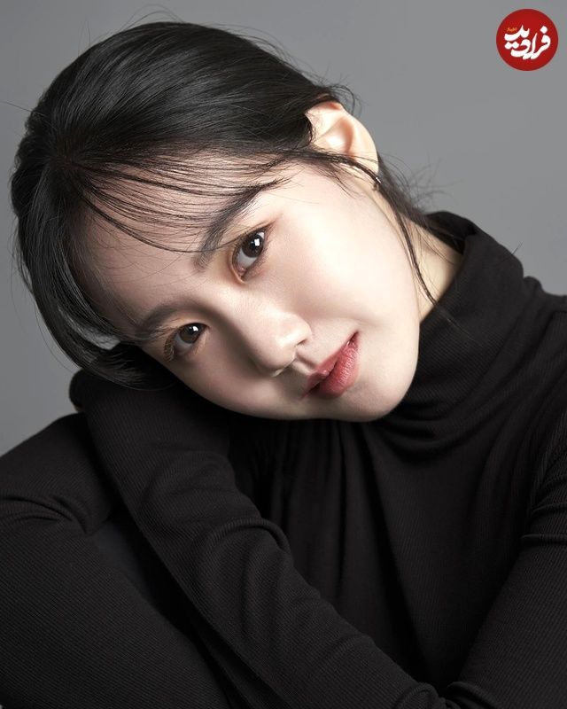 عکس داغ امروز | تصاویری جذاب از بازیگران سریال «افسانۀ خورشید و ماه» بعد از 12 سال عکس داغ امروز | تصاویری جذاب از بازیگران سریال «افسانۀ خورشید و ماه» بعد از 12 سال