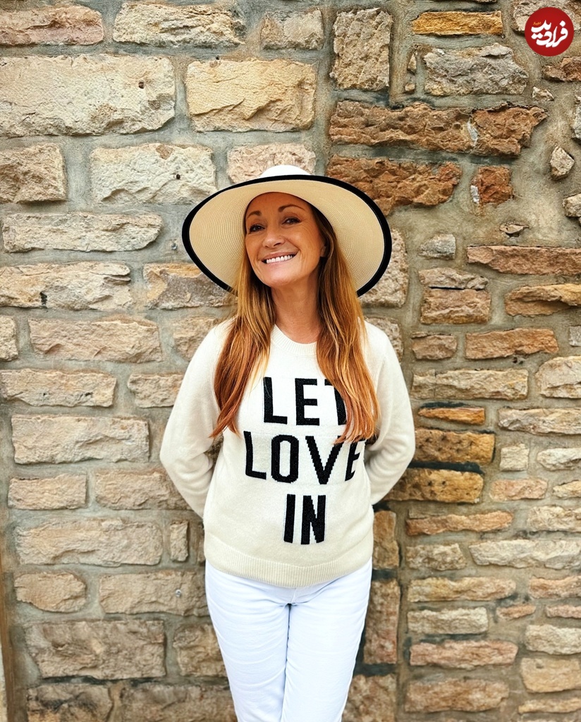 janeseymour_1717440755_3382460673450395395_23383318 janeseymour_1717440755_3382460673450395395_23383318