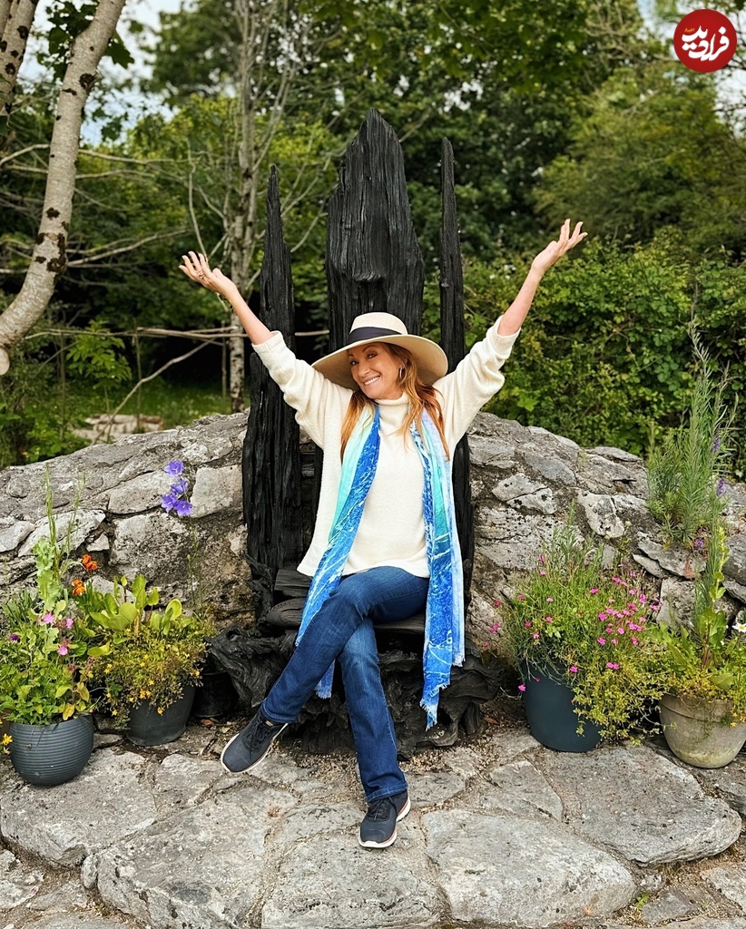 janeseymour_1717868527_3386049086858603279_23383318 janeseymour_1717868527_3386049086858603279_23383318