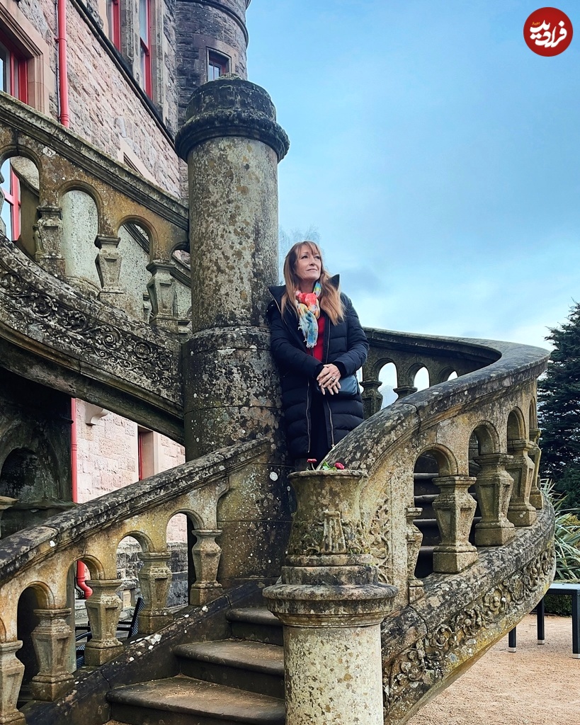 janeseymour_1721580469_3417187114759359906_23383318 janeseymour_1721580469_3417187114759359906_23383318