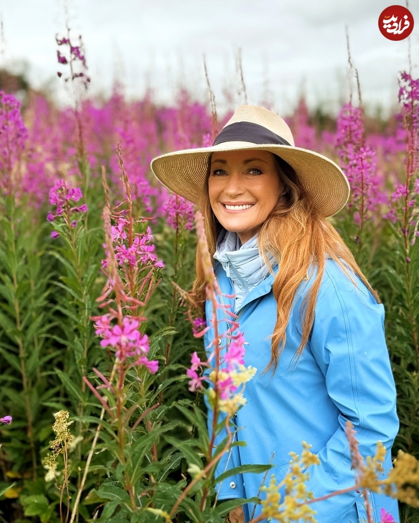 janeseymour_1721757777_3418674475699769873_23383318 janeseymour_1721757777_3418674475699769873_23383318