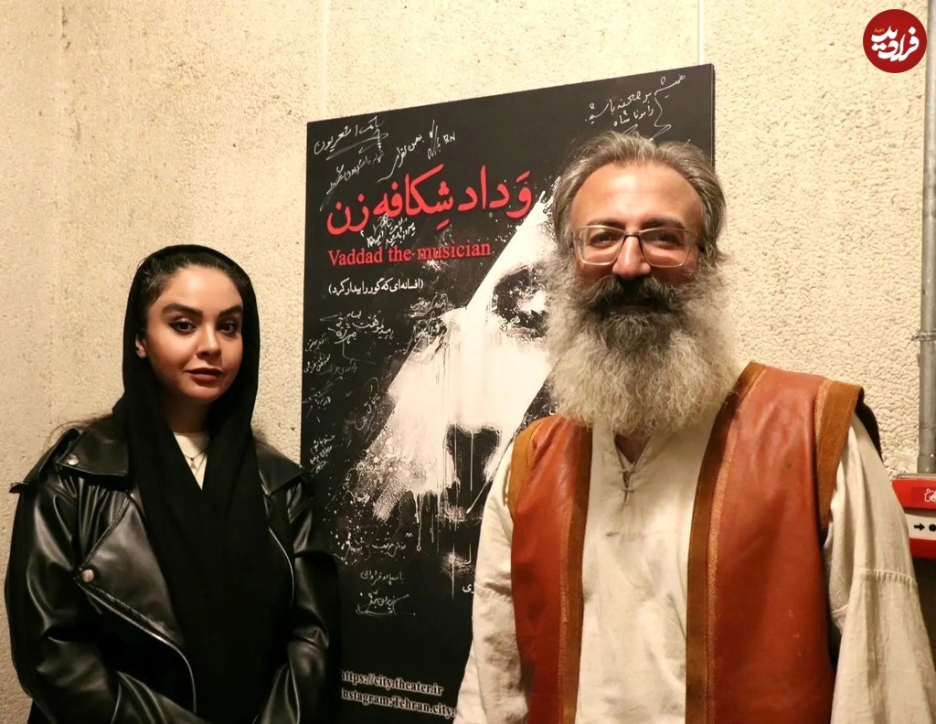 javad_inanloo_1702327030_3255677561786602116_142610698328129_11zon javad_inanloo_1702327030_3255677561786602116_1426106983 (1)_11zon