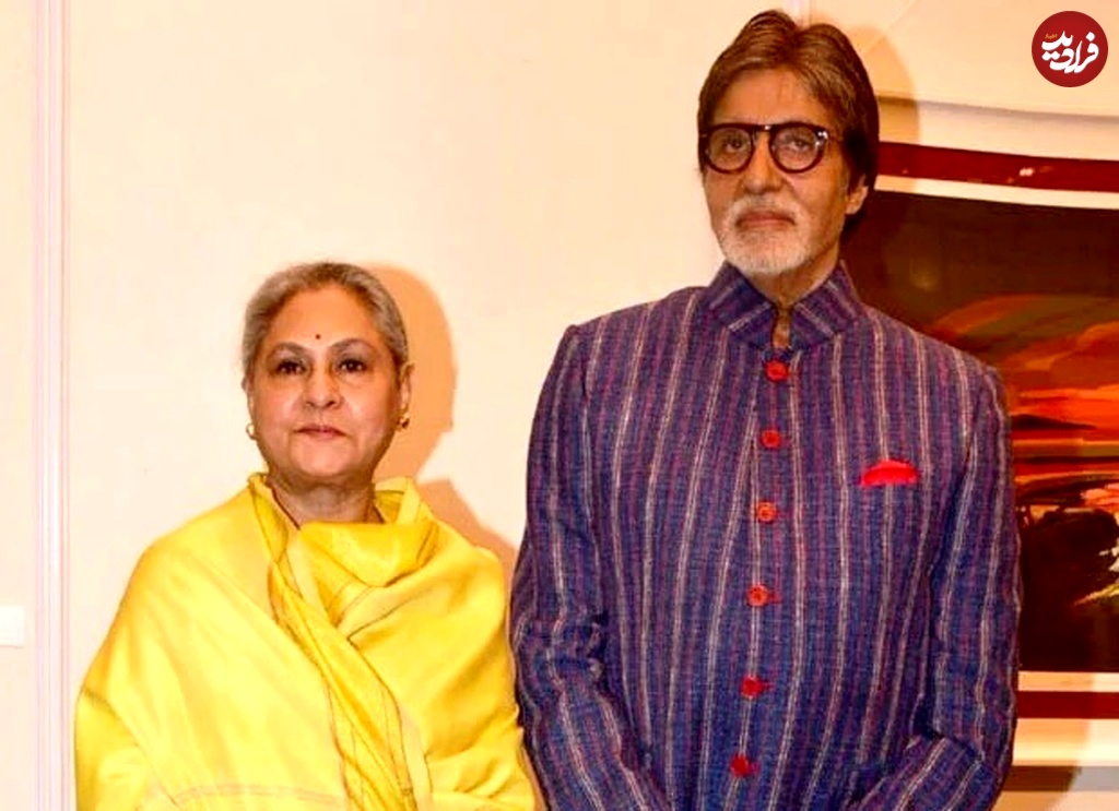 jaya-bachchan_11zon Jaya-Bachchan_11zon