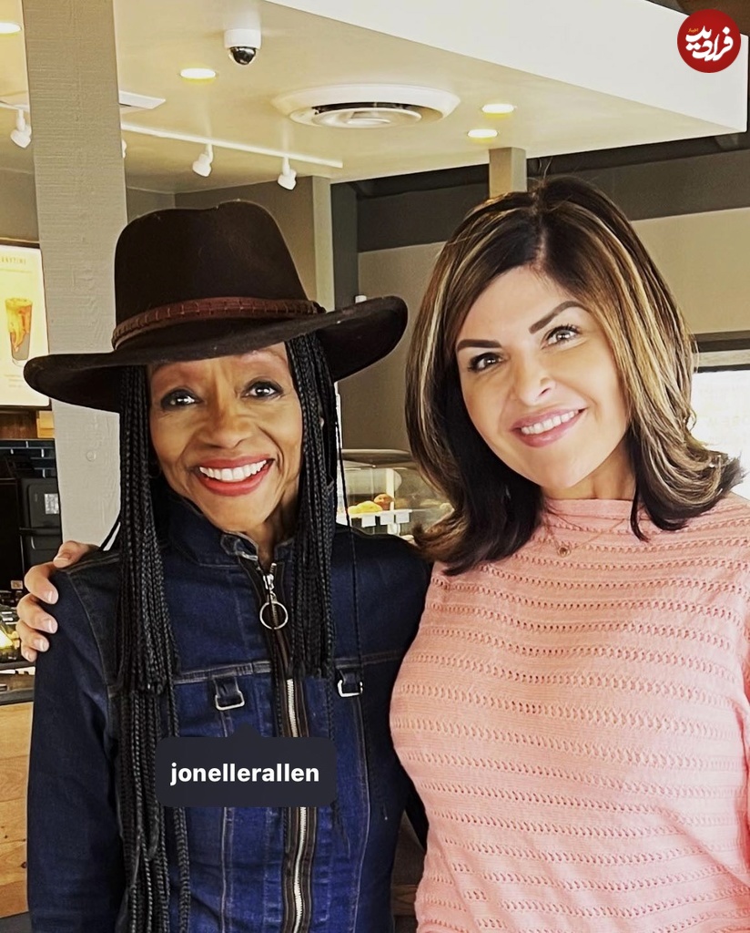 jonellerallen_1679862244_3067229275565066576_4142809963 jonellerallen_1679862244_3067229275565066576_4142809963