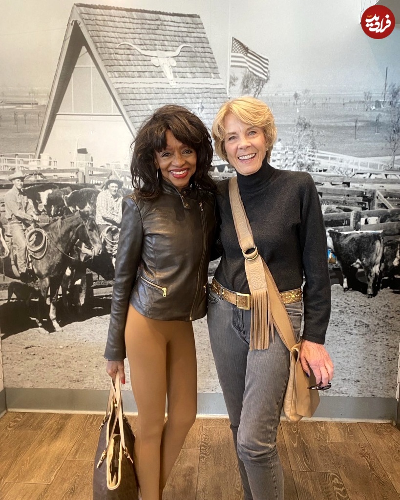 jonellerallen_1701554677_3249198591494793814_4142809963 jonellerallen_1701554677_3249198591494793814_4142809963