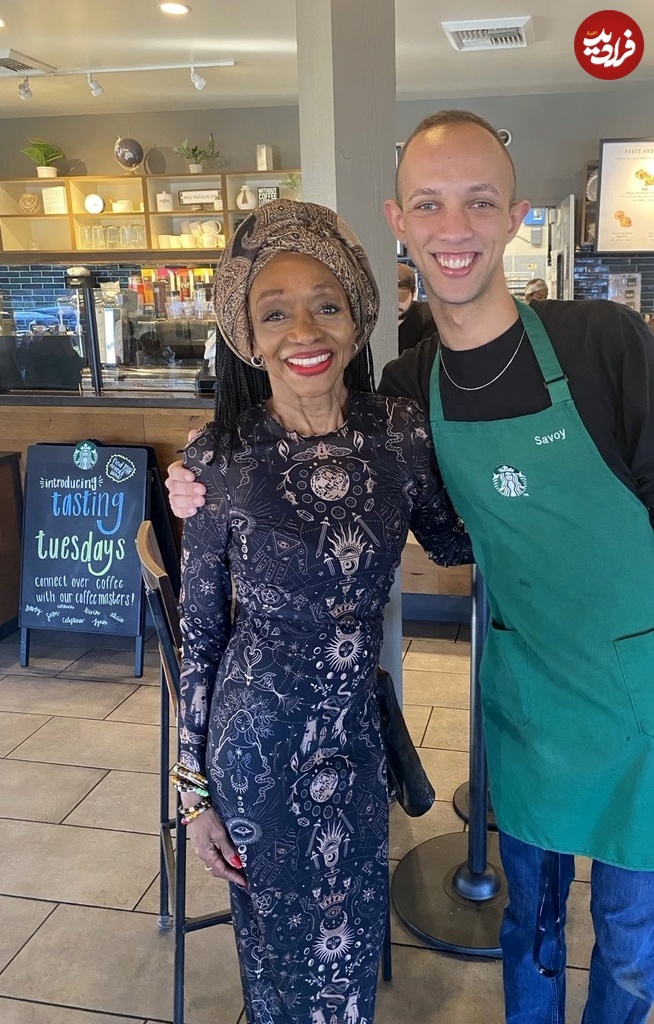 jonellerallen_1705086114_3278822430721511581_4142809963 jonellerallen_1705086114_3278822430721511581_4142809963