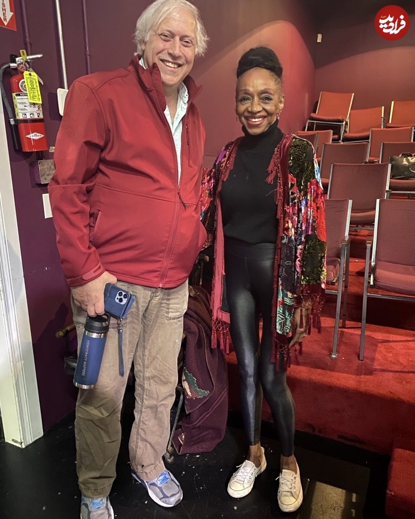 jonellerallen_1713183139_3346745198656702315_4142809963 jonellerallen_1713183139_3346745198656702315_4142809963