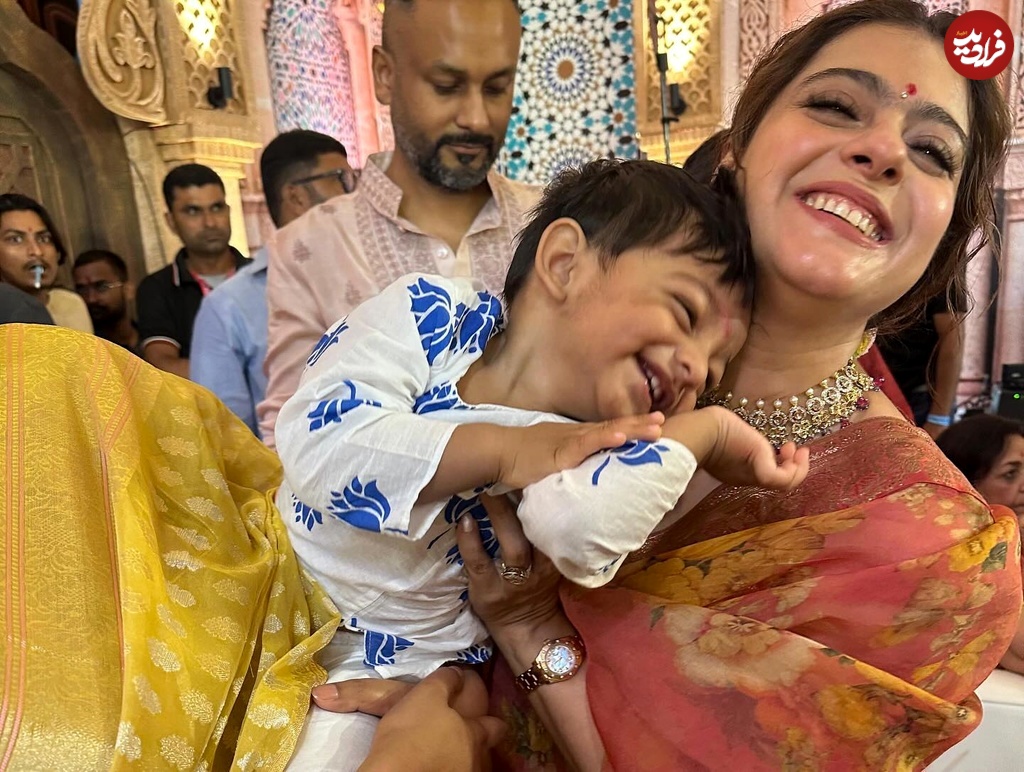 kajol_1728562180_3475753948383107060_2994654426 kajol_1728562180_3475753948383107060_2994654426