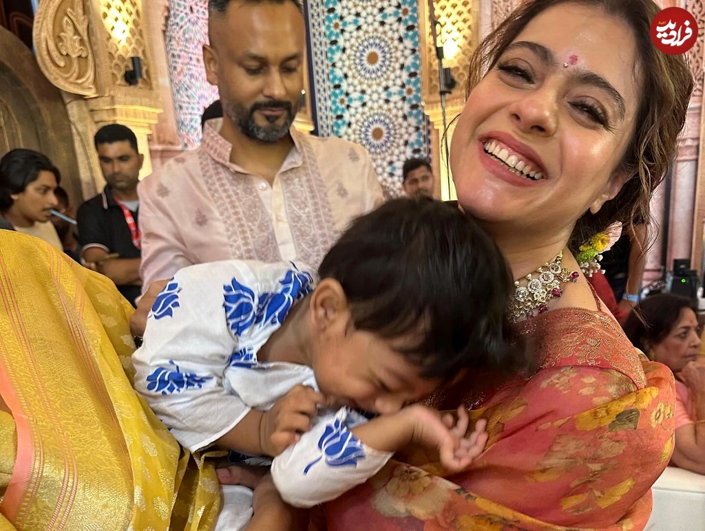 kajol_1728562180_3475753948383225799_2994654426 kajol_1728562180_3475753948383225799_2994654426