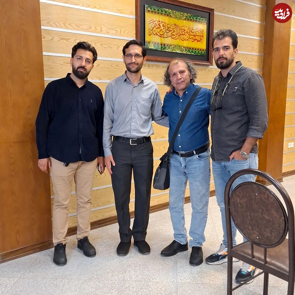 kamranmoraadi_1717136542_3379908745960869190_1215715408_11zon kamranmoraadi_1717136542_3379908745960869190_1215715408_11zon