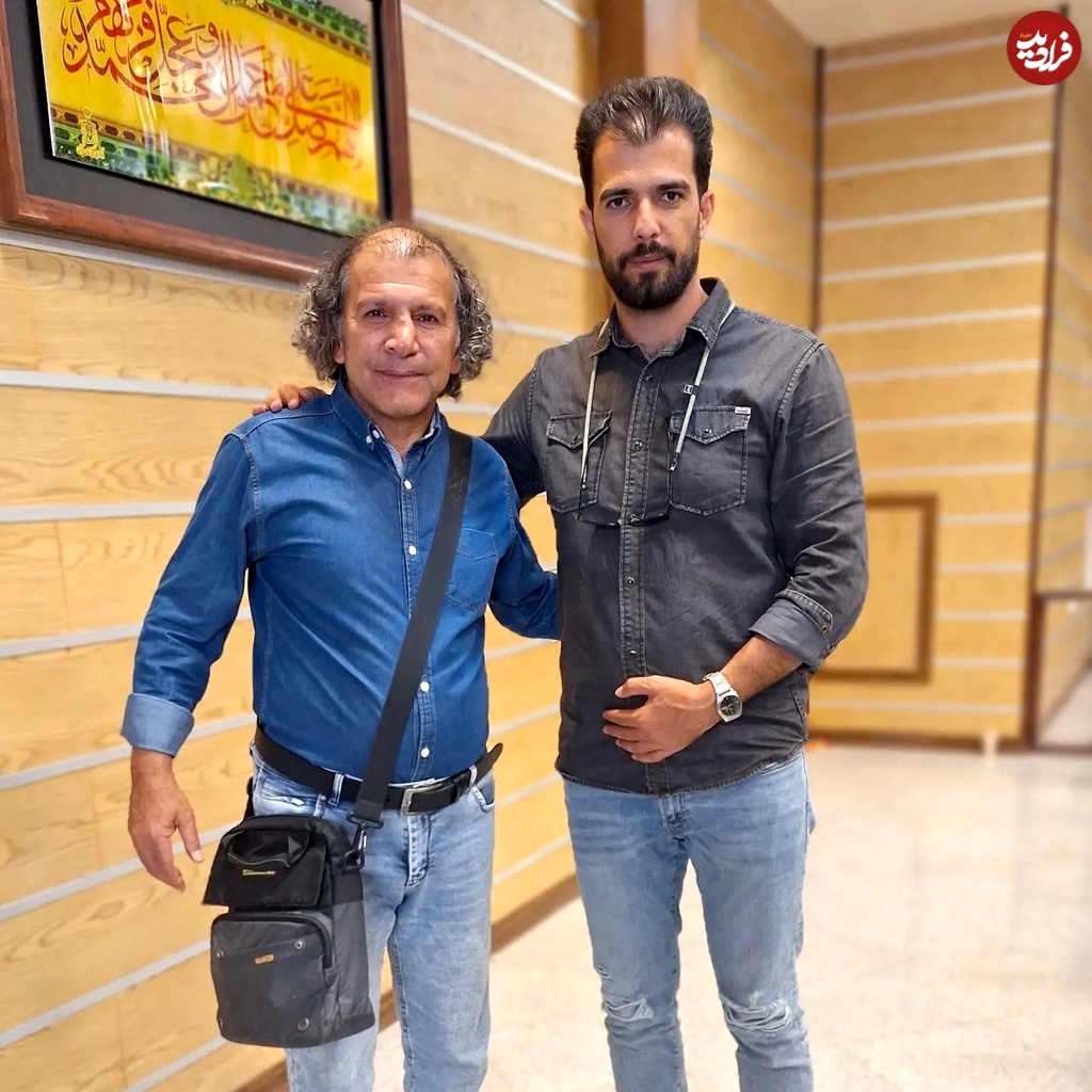 kamranmoraadi_1717136542_3379908745969096024_1215715408_11zon kamranmoraadi_1717136542_3379908745969096024_1215715408_11zon