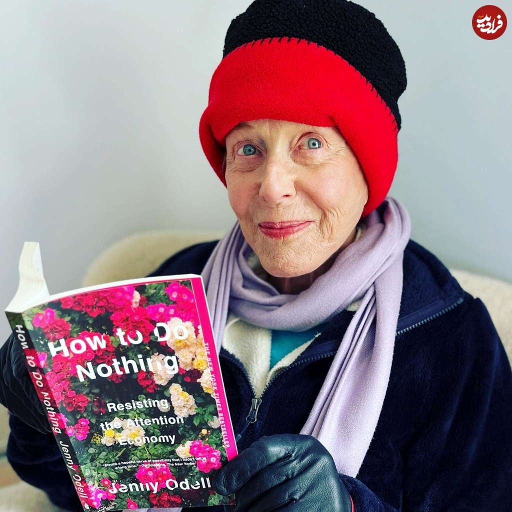 karen_grassle_1686611164_3123843316118789679_29048256630-1 karen_grassle_1686611164_3123843316118789679_29048256630