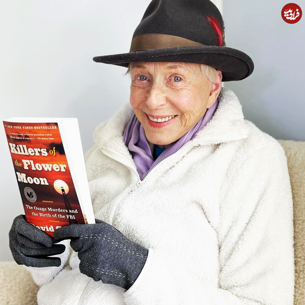 karen_grassle_1687221735_3128965156129136947_29048256630-1 karen_grassle_1687221735_3128965156129136947_29048256630