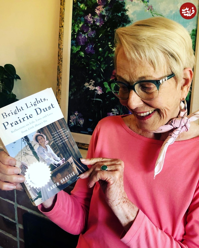 karen_grassle_1689193139_3145502498006619249_29048256630-1 karen_grassle_1689193139_3145502498006619249_29048256630