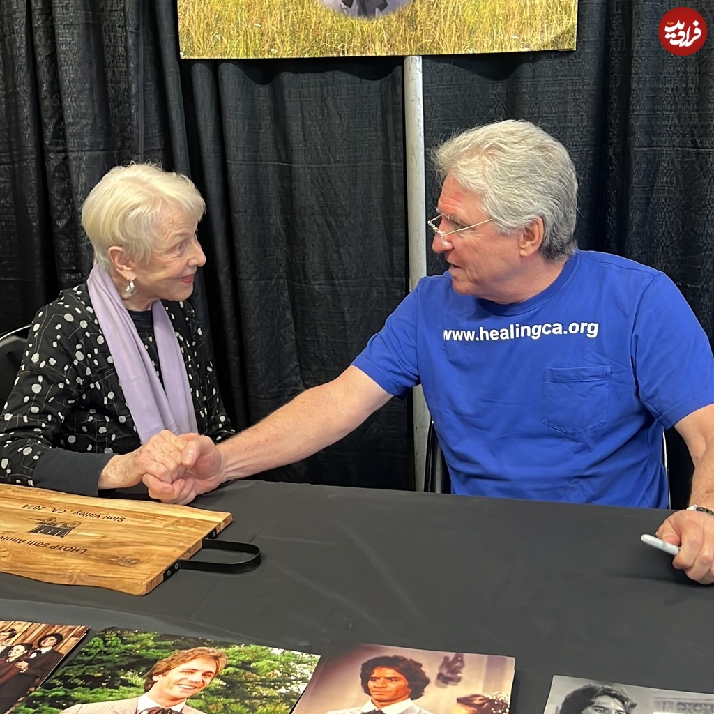 karen_grassle_1712184905_3338371407674330150_29048256630-1 karen_grassle_1712184905_3338371407674330150_29048256630