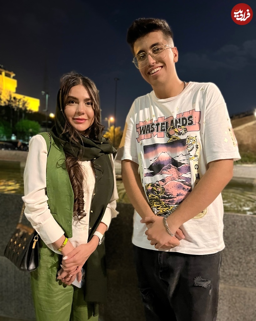 kasrawbahman_1721561981_3417032024613353171_41495942153 kasrawbahman_1721561981_3417032024613353171_41495942153