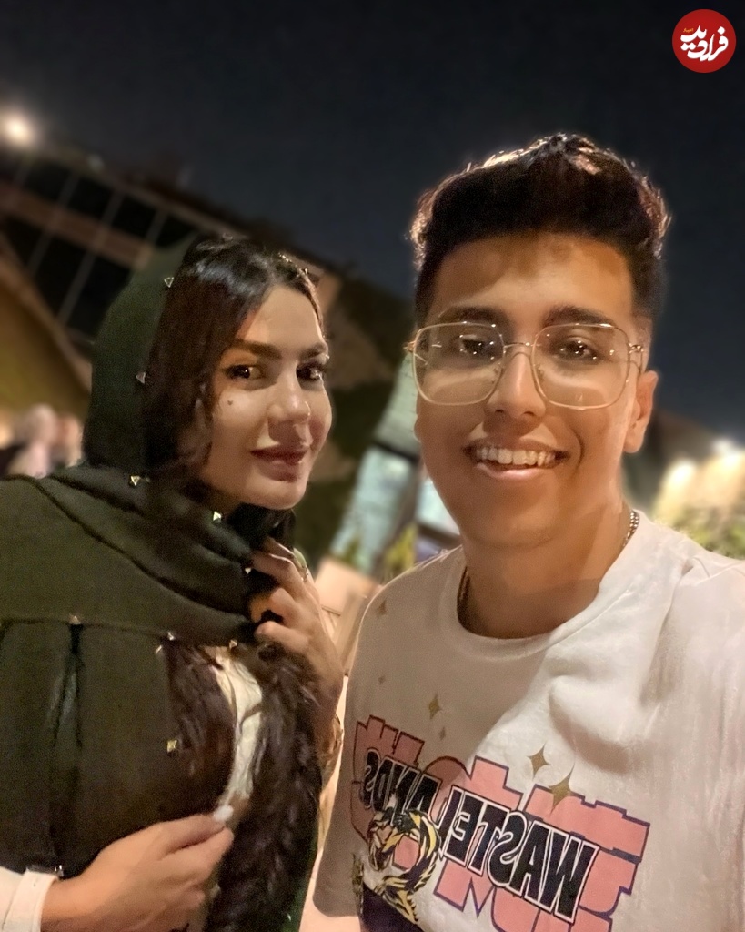 kasrawbahman_1721561981_3417032024630194354_41495942153 kasrawbahman_1721561981_3417032024630194354_41495942153