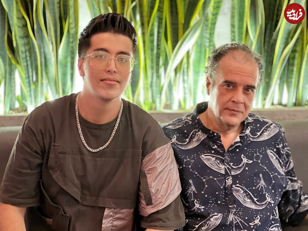 kasrawbahman_1728428192_3474629973983489981_41495942153 kasrawbahman_1728428192_3474629973983489981_41495942153