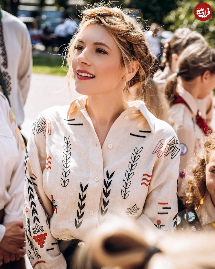 katherynwinnick_1645550232_2779399254536637552_21396575 katherynwinnick_1645550232_2779399254536637552_21396575