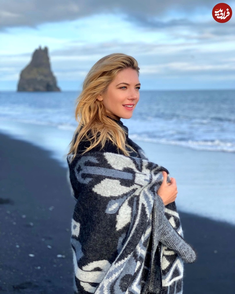 katherynwinnick_1654450416_2854059411103236115_21396575 katherynwinnick_1654450416_2854059411103236115_21396575