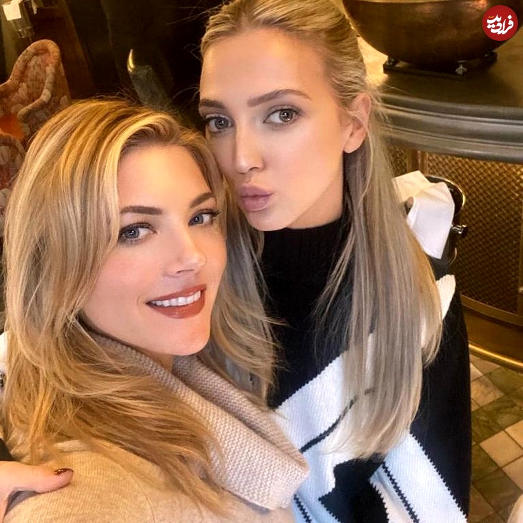 katherynwinnick_1669220107_2977956555660984901_21396575 katherynwinnick_1669220107_2977956555660984901_21396575