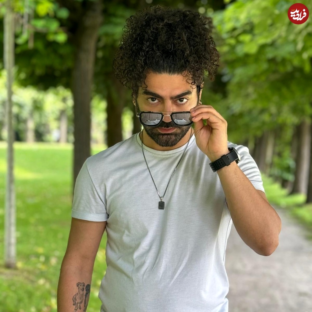 kavehahangar-art_1717927792_3386546237686136538_21632798699 kavehahangar.art_1717927792_3386546237686136538_21632798699