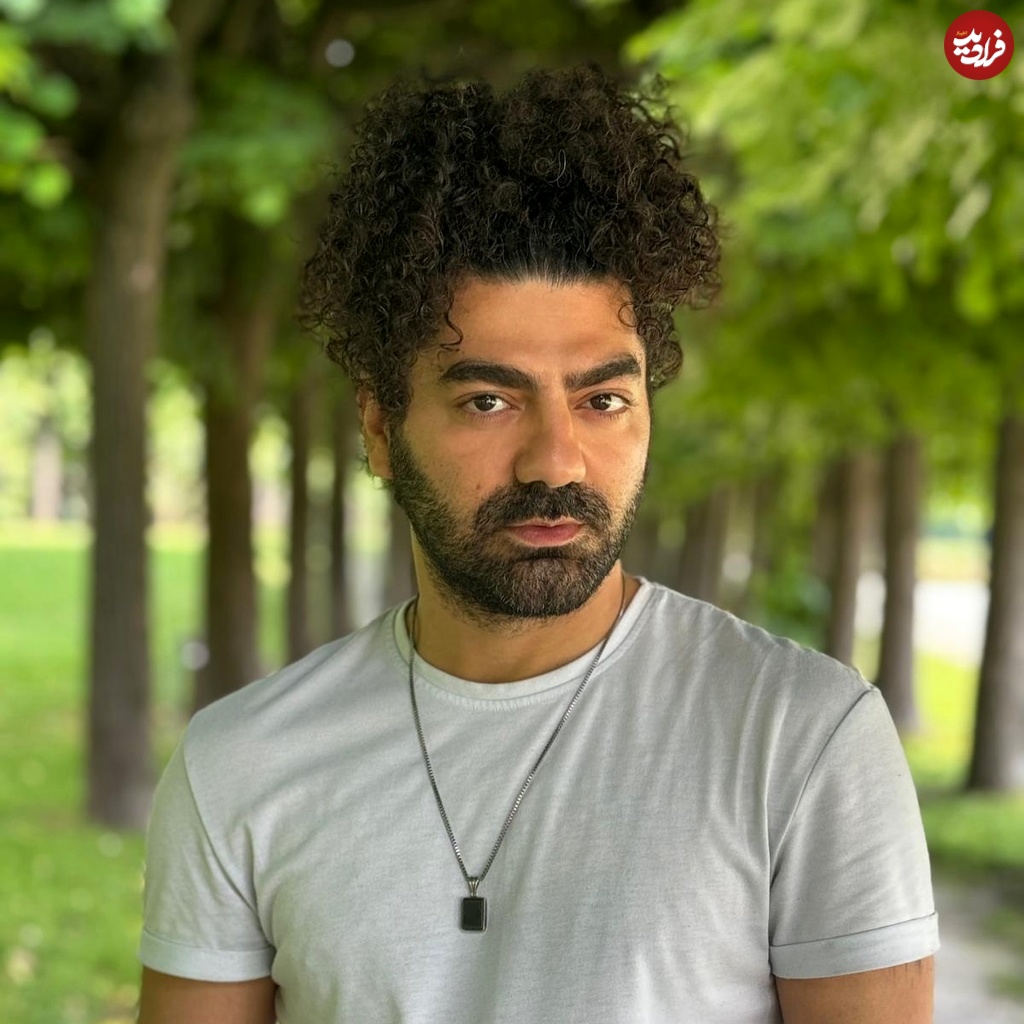 kavehahangar-art_1717927792_3386546237694431529_21632798699 kavehahangar.art_1717927792_3386546237694431529_21632798699