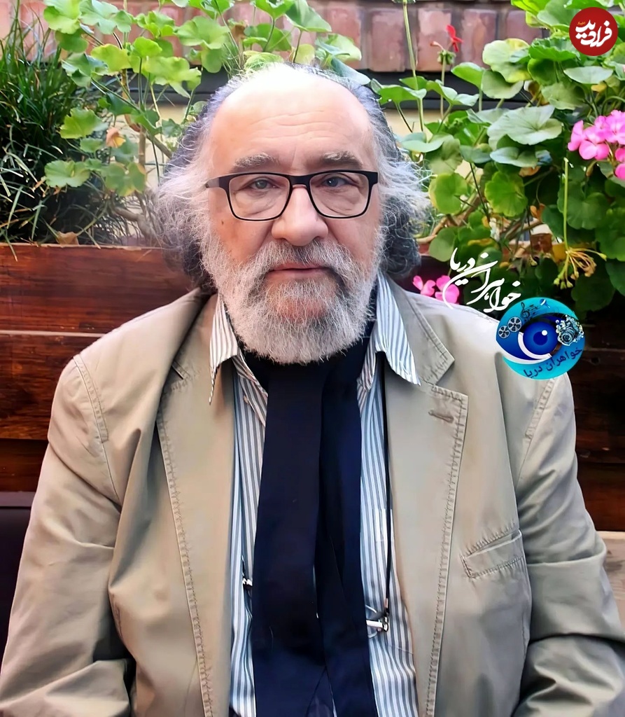 khaharanedarya_1658954609_2891843319103381768_1548212709_11zon khaharanedarya_1658954609_2891843319103381768_1548212709_11zon