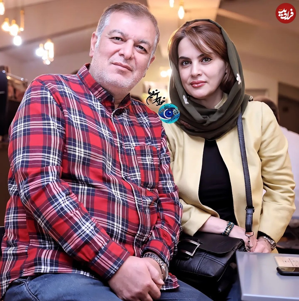 khaharanedarya_1699654378_3233257727336829952_1548212709_11zon khaharanedarya_1699654378_3233257727336829952_1548212709_11zon